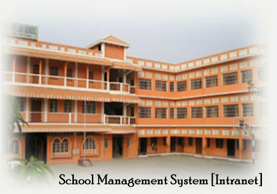 We at OYSTERZE value human hardwork and efforts. No wonder why it motivated us to start developing a seamless management system for one of our dear client : Hebron School | Bagdogra, West Bengal. Though it's still under development, we can confidently say that it's gonna be 'one-real-masterpiece' from OYSTERZE.